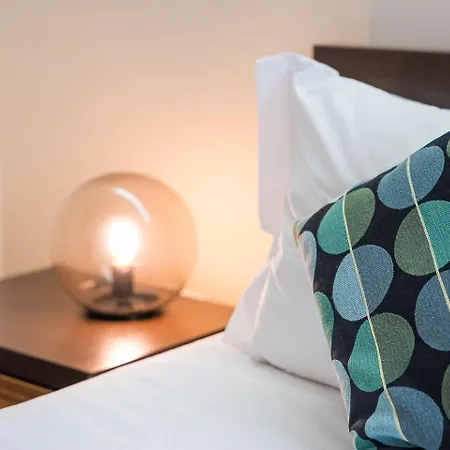 Guestready - Bright Near The