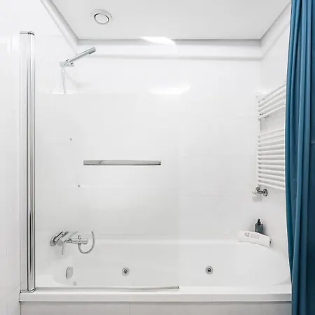 Guestready - Bright Near The Matosinhos (Porto)